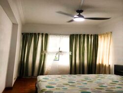 Simsville (D14), Condominium #438504971